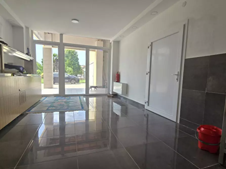 Immagine 27 di Casa indipendente in vendita  in Via Prà a Este