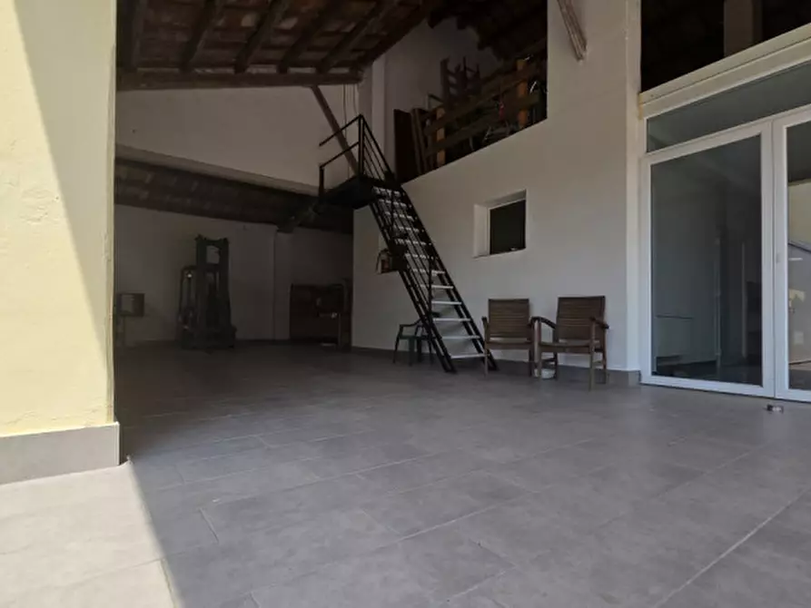 Immagine 29 di Casa indipendente in vendita  in Via Prà a Este