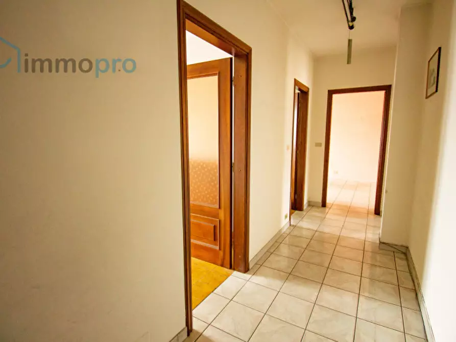 Immagine 9 di Attico in vendita  in Via Torino a Cuorgnè