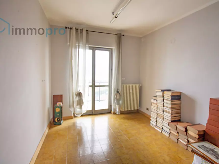 Immagine 15 di Attico in vendita  in Via Torino a Cuorgnè