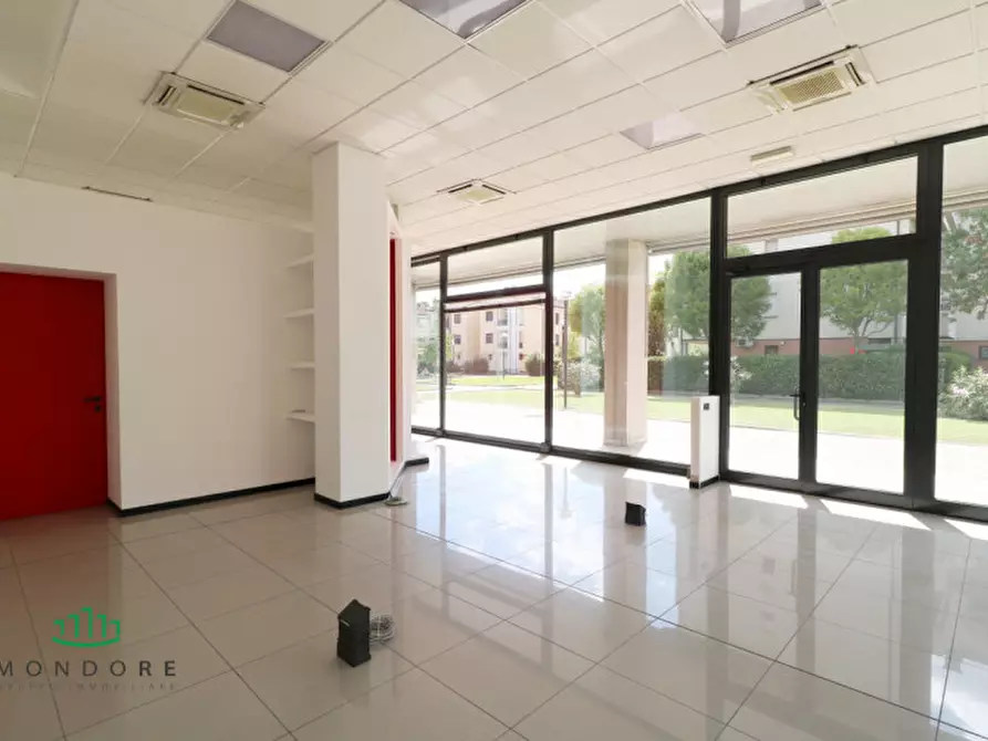 Immagine 9 di Negozio in vendita  in Via quasimodo a Castel Maggiore