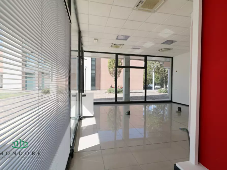 Immagine 12 di Negozio in vendita  in Via quasimodo a Castel Maggiore