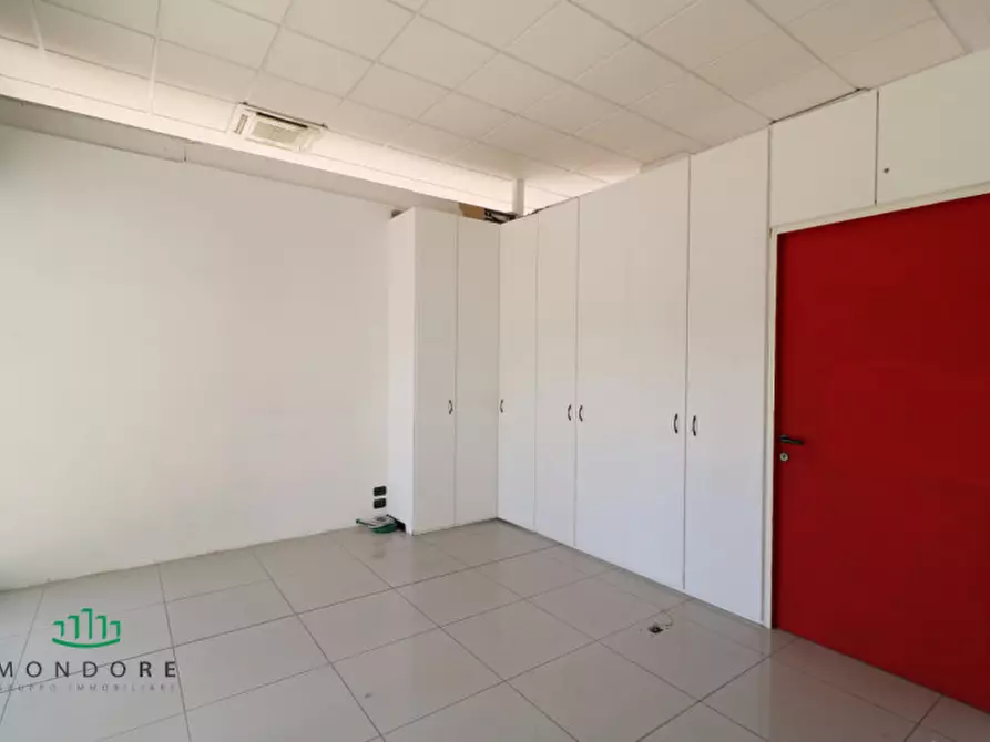 Immagine 13 di Negozio in vendita  in Via quasimodo a Castel Maggiore