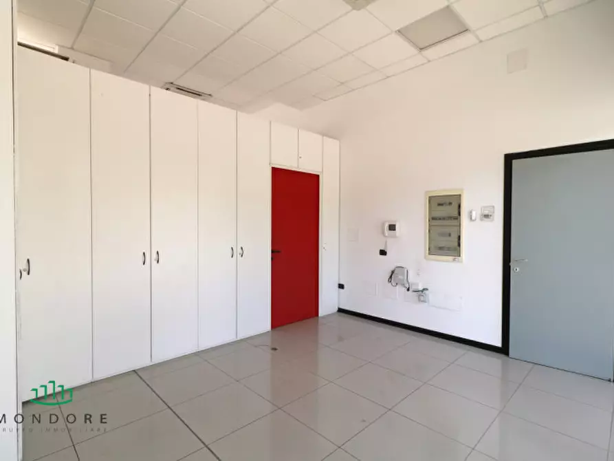 Immagine 14 di Negozio in vendita  in Via quasimodo a Castel Maggiore