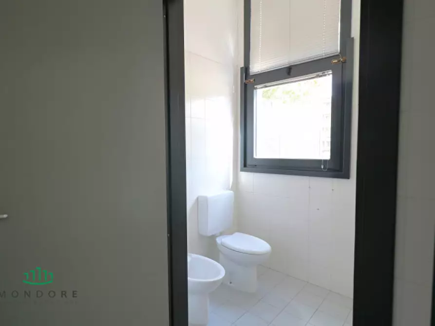 Immagine 17 di Negozio in vendita  in Via quasimodo a Castel Maggiore