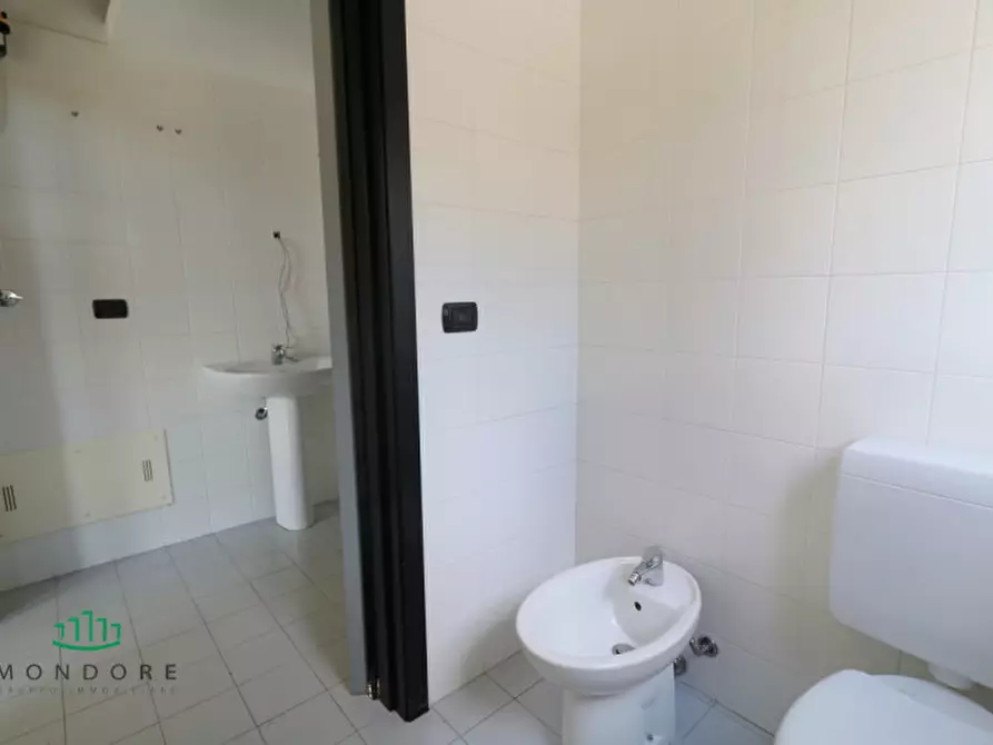 Immagine 18 di Negozio in vendita  in Via quasimodo a Castel Maggiore