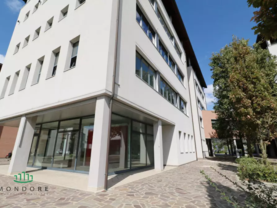 Immagine 23 di Negozio in vendita  in Via quasimodo a Castel Maggiore