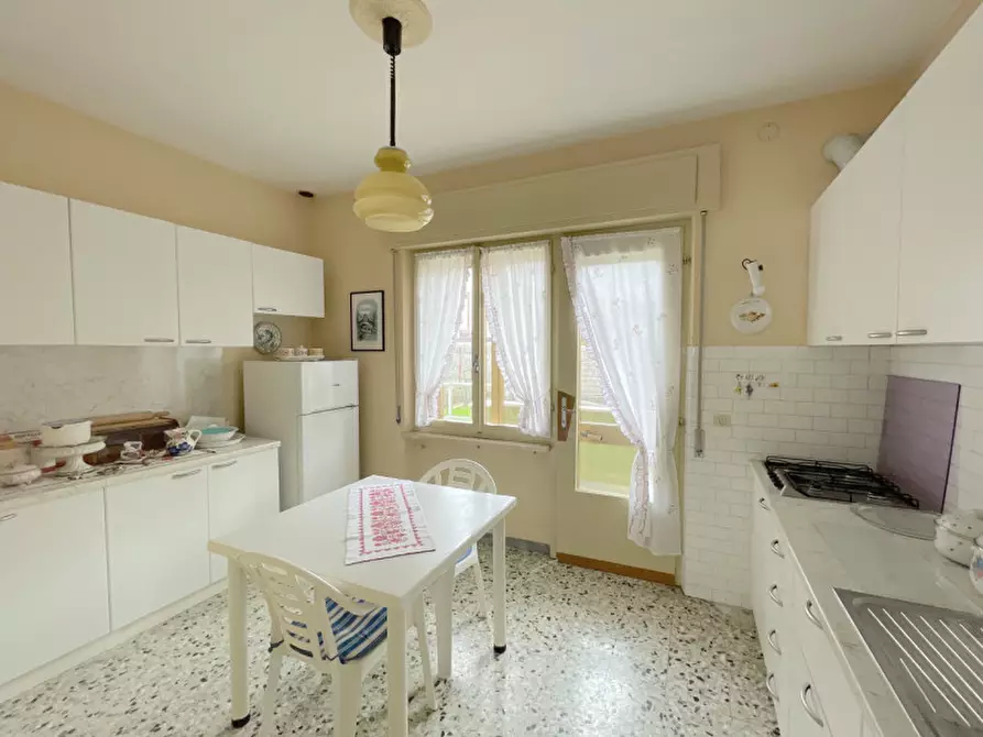 Immagine 6 di Casa indipendente in vendita  in Via Buttrio a Udine