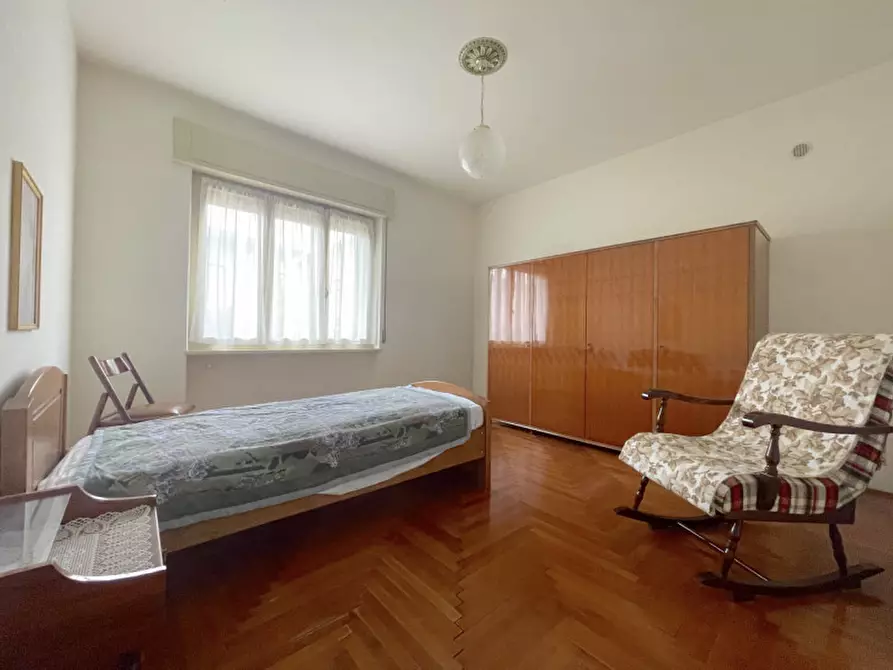 Immagine 8 di Casa indipendente in vendita  in Via Buttrio a Udine