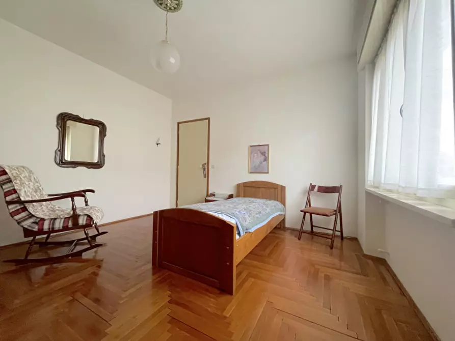 Immagine 9 di Casa indipendente in vendita  in Via Buttrio a Udine