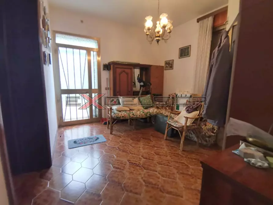 Immagine 1 di Casa indipendente in vendita  in Corso Risorgimento 160, Porto Viro (RO) a Porto Viro