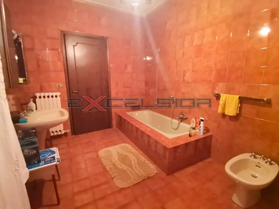 Immagine 2 di Casa indipendente in vendita  in Corso Risorgimento 160, Porto Viro (RO) a Porto Viro