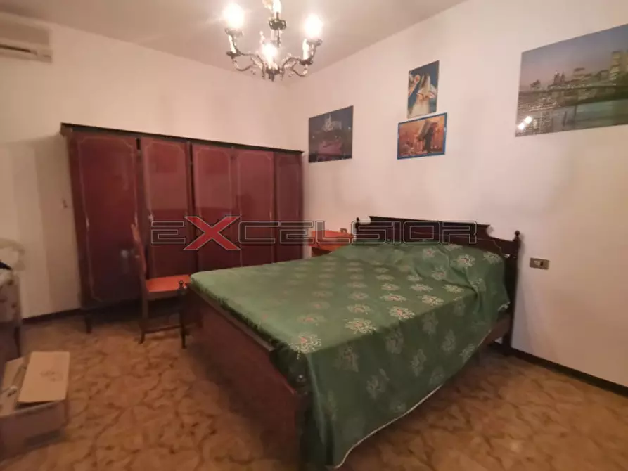 Immagine 3 di Casa indipendente in vendita  in Corso Risorgimento 160, Porto Viro (RO) a Porto Viro