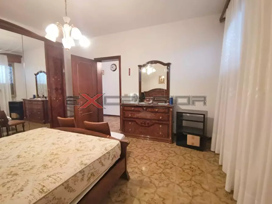 Immagine 4 di Casa indipendente in vendita  in Corso Risorgimento 160, Porto Viro (RO) a Porto Viro