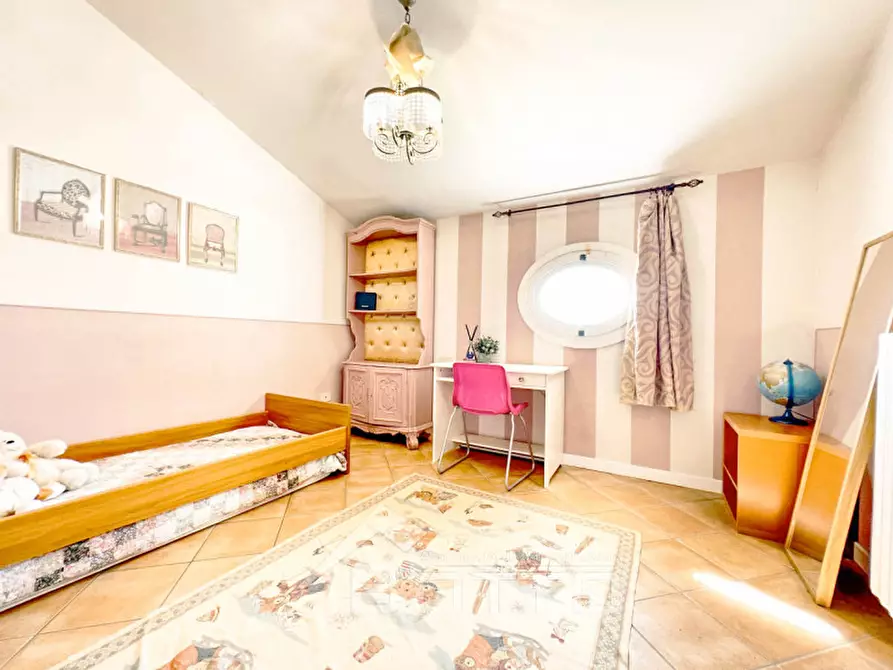 Immagine 30 di Appartamento in vendita  in via sant'isidoro 1 a Bogogno