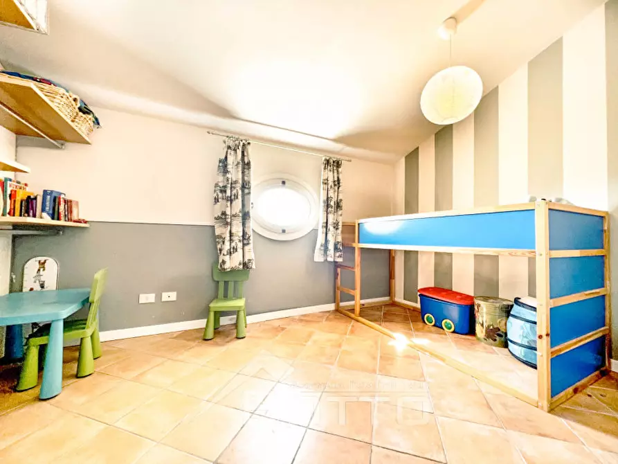 Immagine 34 di Appartamento in vendita  in via sant'isidoro 1 a Bogogno