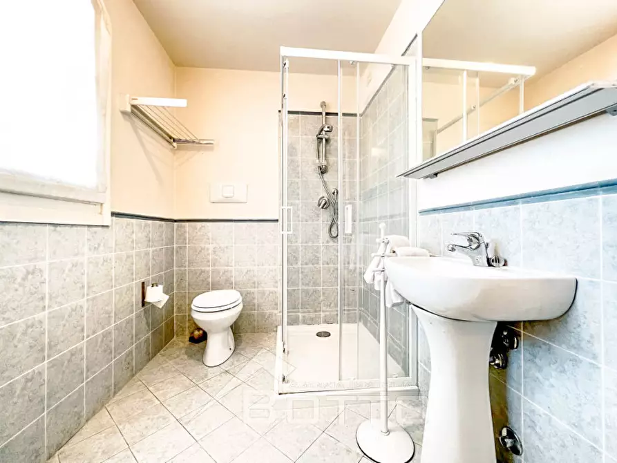 Immagine 37 di Appartamento in vendita  in via sant'isidoro 1 a Bogogno