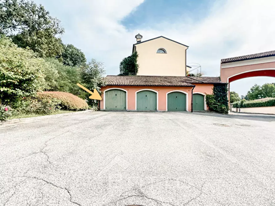 Immagine 40 di Appartamento in vendita  in via sant'isidoro 1 a Bogogno