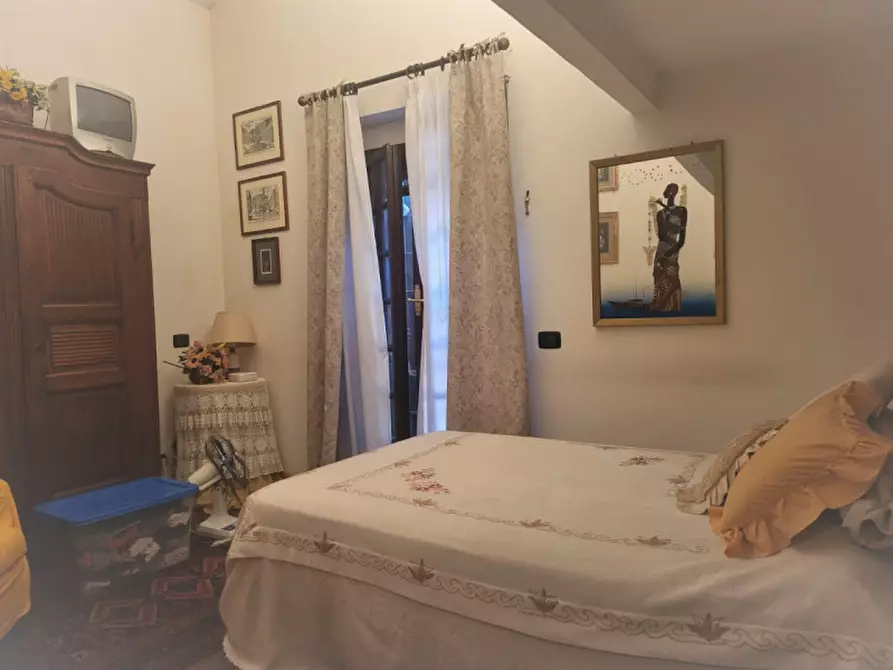 Immagine 13 di Casa bifamiliare in vendita  in Via Monti di Marvaiata a Formello