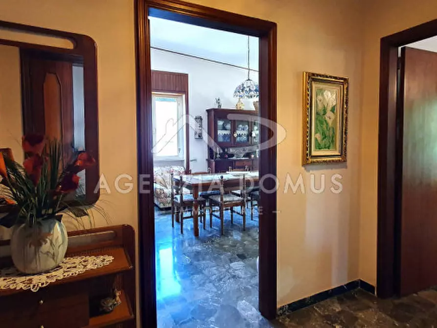 Immagine 16 di Villa in vendita  in Via Giuseppe Mazzini a Racale