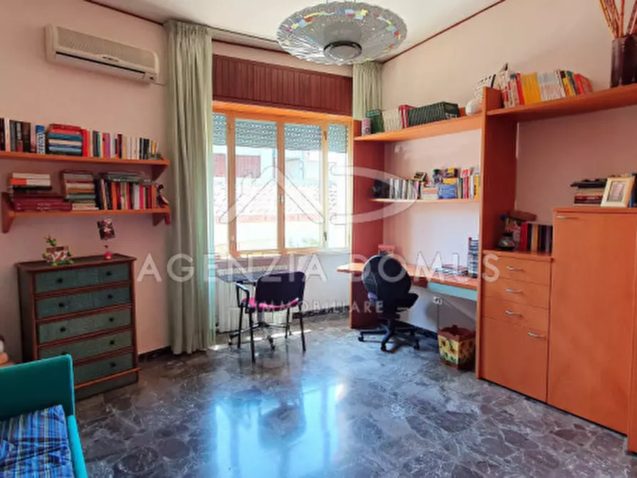 Immagine 24 di Villa in vendita  in Via Giuseppe Mazzini a Racale