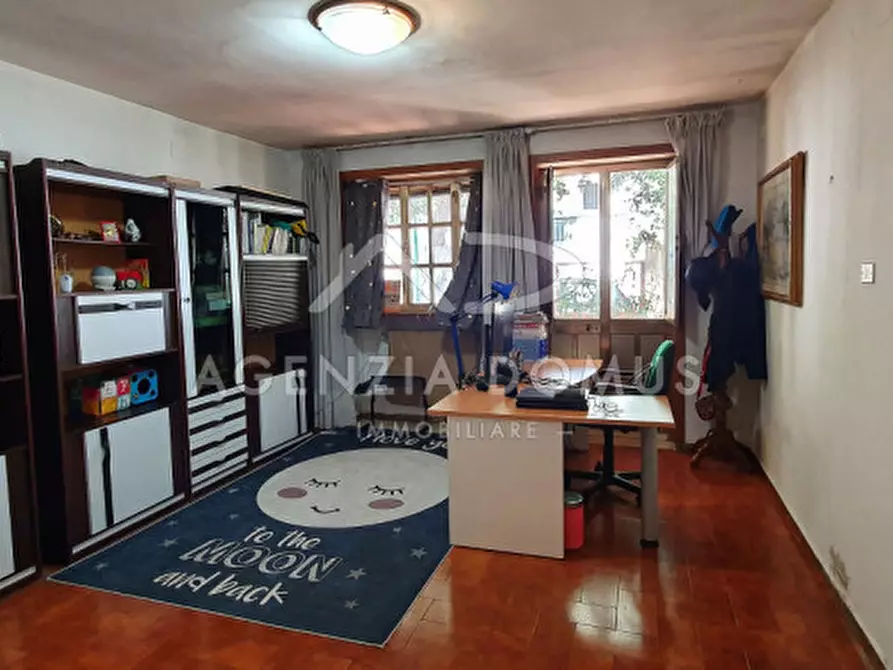 Immagine 31 di Villa in vendita  in Via Giuseppe Mazzini a Racale