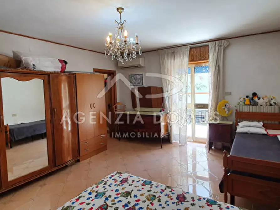 Immagine 33 di Villa in vendita  in Via Giuseppe Mazzini a Racale