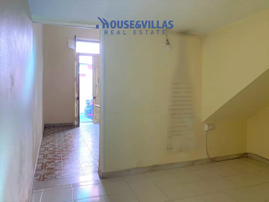 Immagine 16 di Casa indipendente in vendita  in Via Labriola a Avola