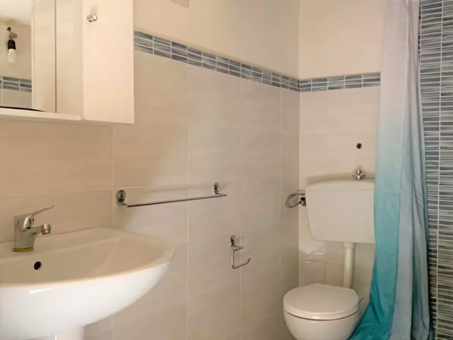 Immagine 17 di Casa indipendente in vendita  in Via Labriola a Avola