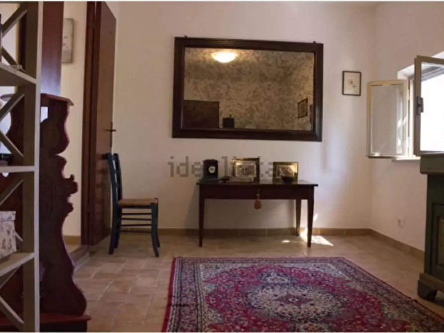 Immagine 5 di Casa indipendente in vendita  a Senigallia