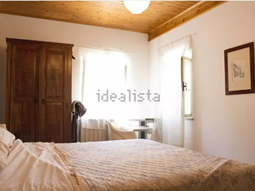 Immagine 6 di Casa indipendente in vendita  a Senigallia