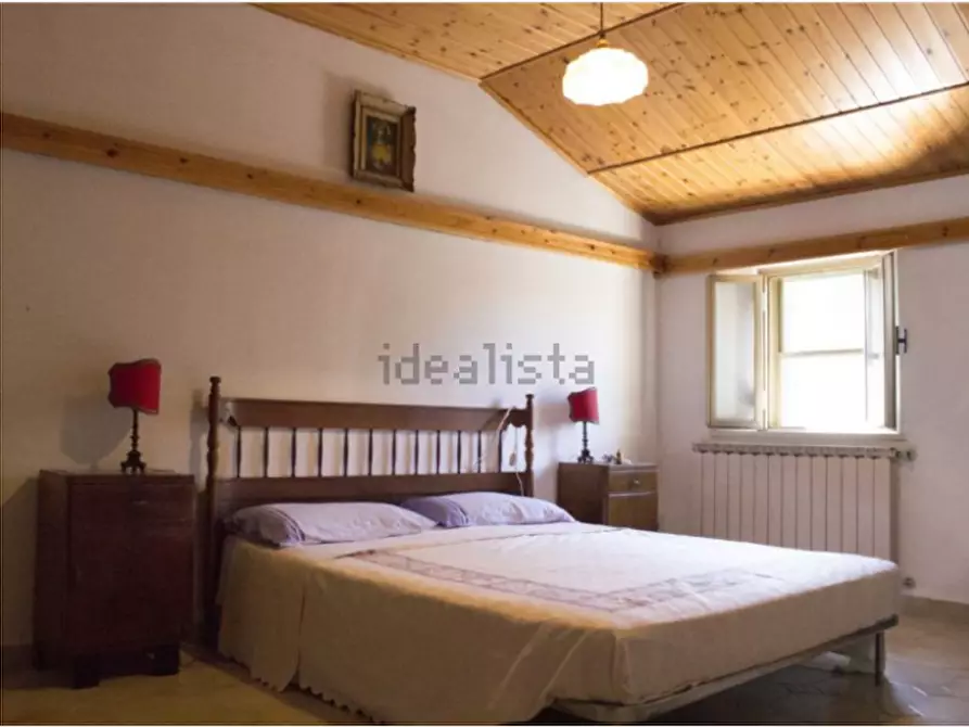 Immagine 7 di Casa indipendente in vendita  a Senigallia