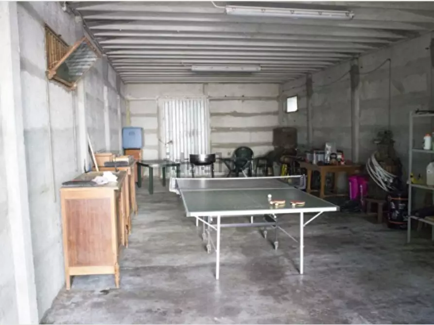 Immagine 8 di Casa indipendente in vendita  a Senigallia