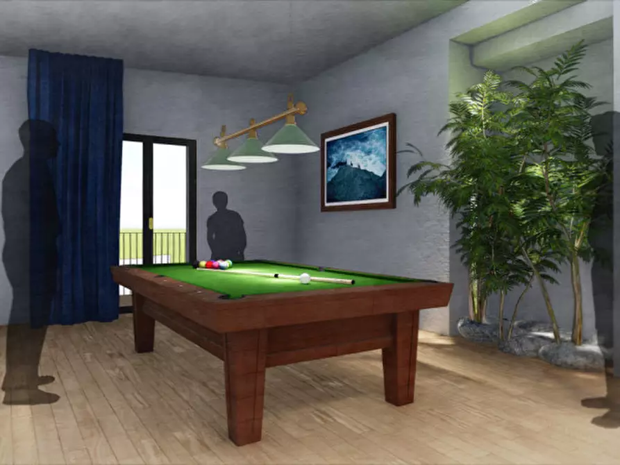 Immagine 29 di Villa in vendita  a Floridia