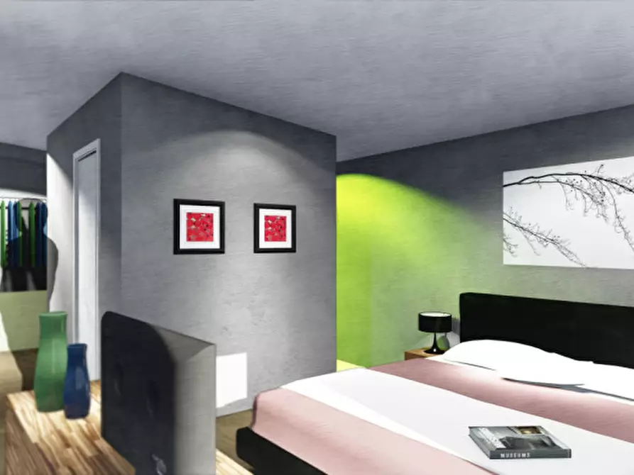 Immagine 30 di Villa in vendita  a Floridia