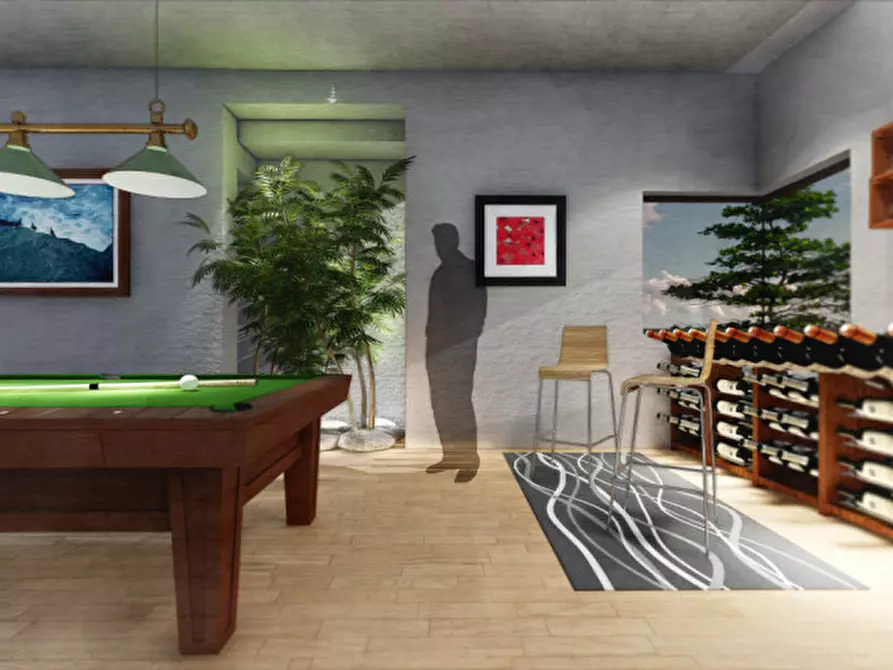 Immagine 31 di Villa in vendita  a Floridia