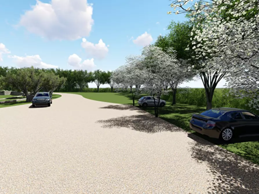 Immagine 57 di Villa in vendita  a Floridia