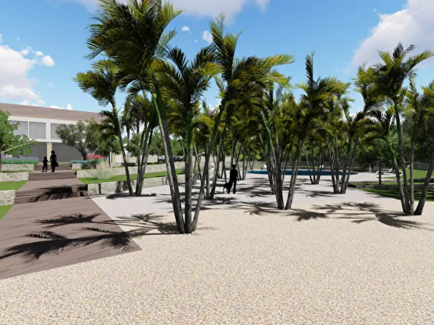 Immagine 63 di Villa in vendita  a Floridia