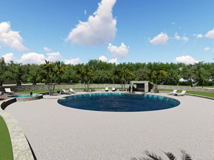 Immagine 69 di Villa in vendita  a Floridia