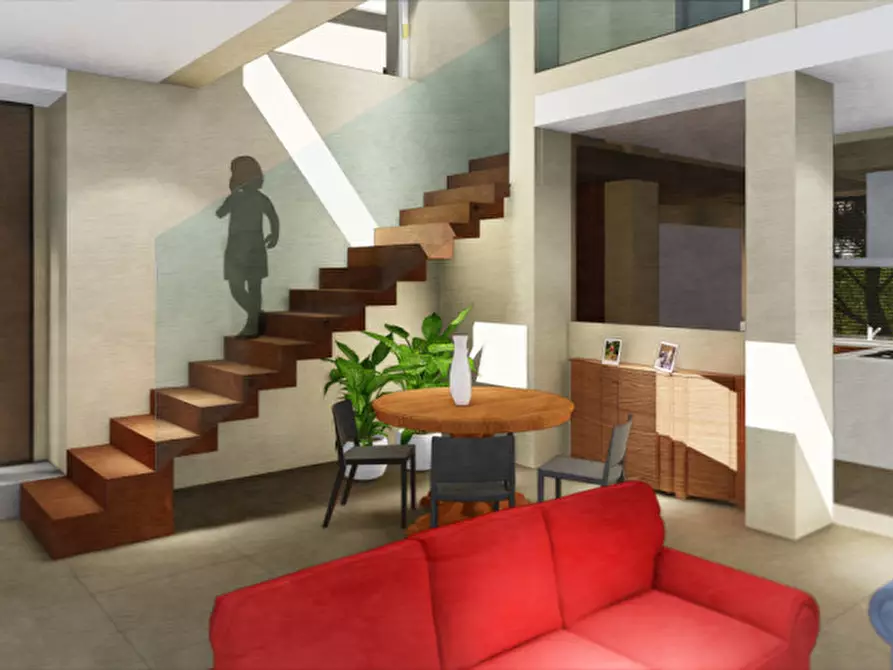 Immagine 80 di Villa in vendita  a Floridia