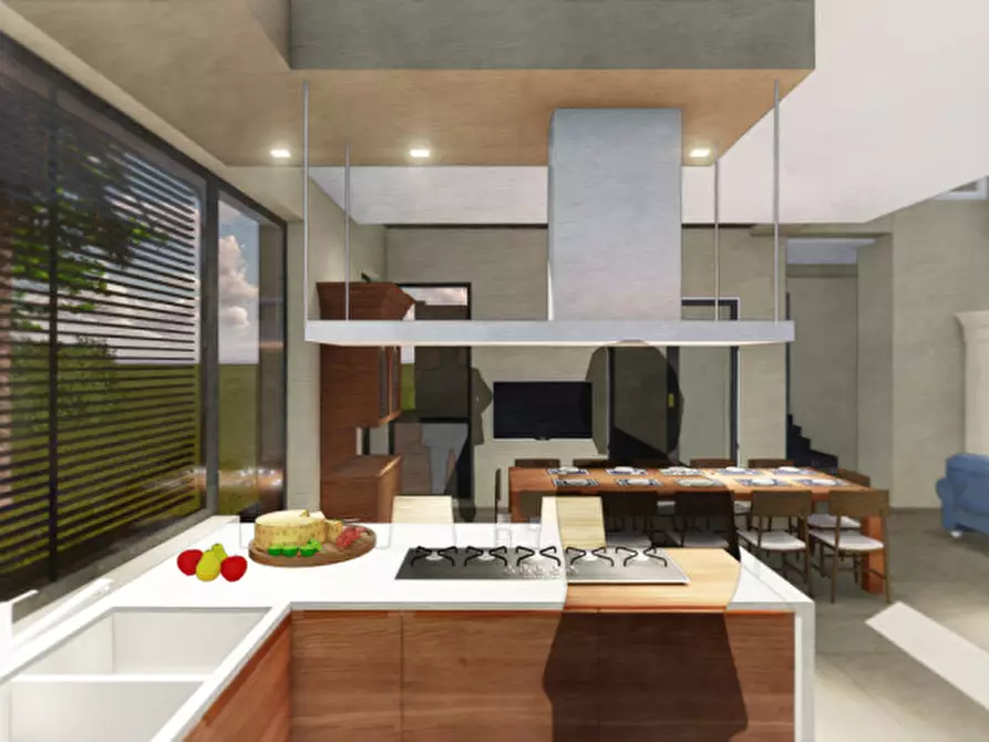 Immagine 82 di Villa in vendita  a Floridia