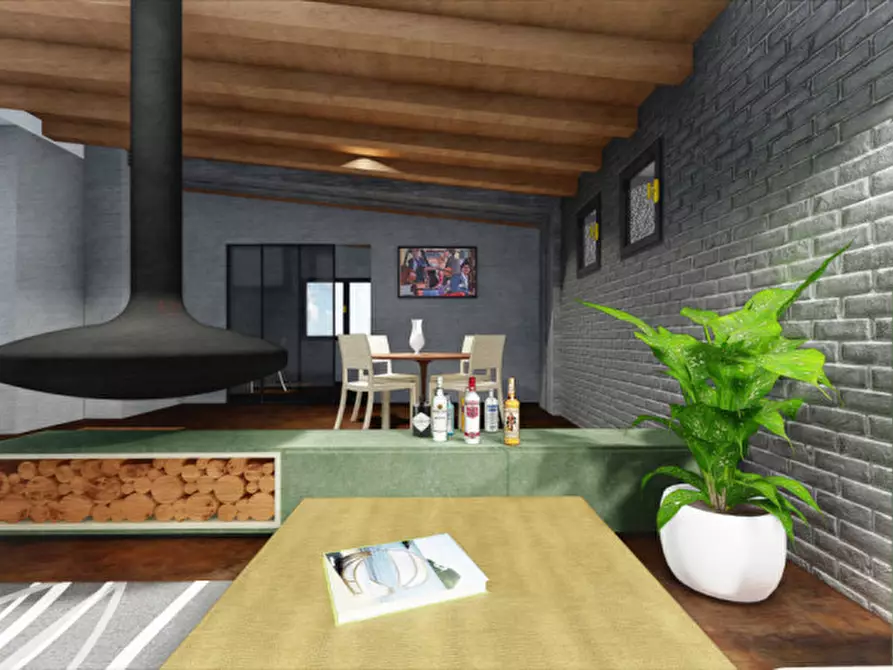 Immagine 85 di Villa in vendita  a Floridia