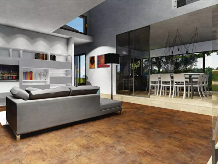 Immagine 87 di Villa in vendita  a Floridia