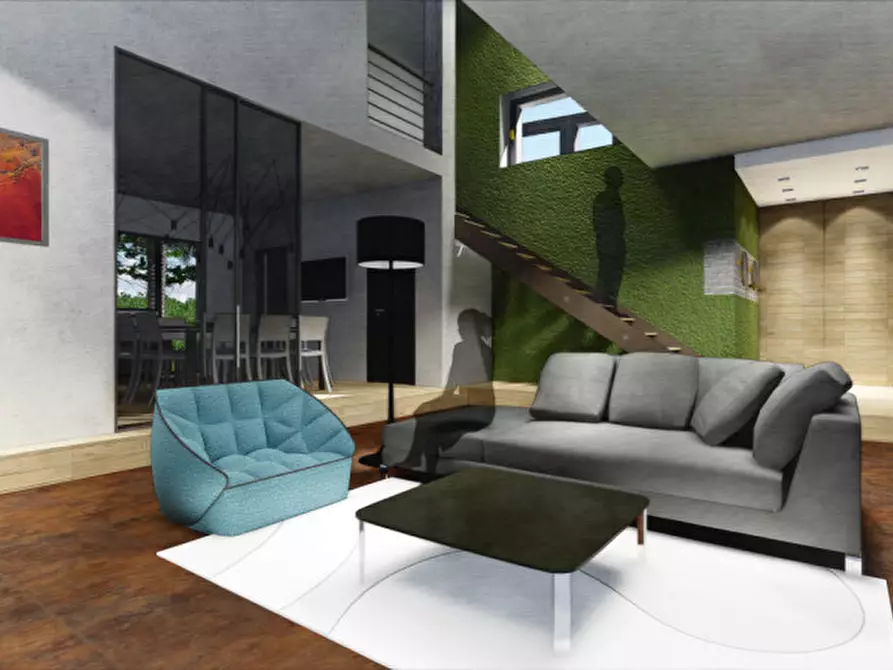 Immagine 89 di Villa in vendita  a Floridia