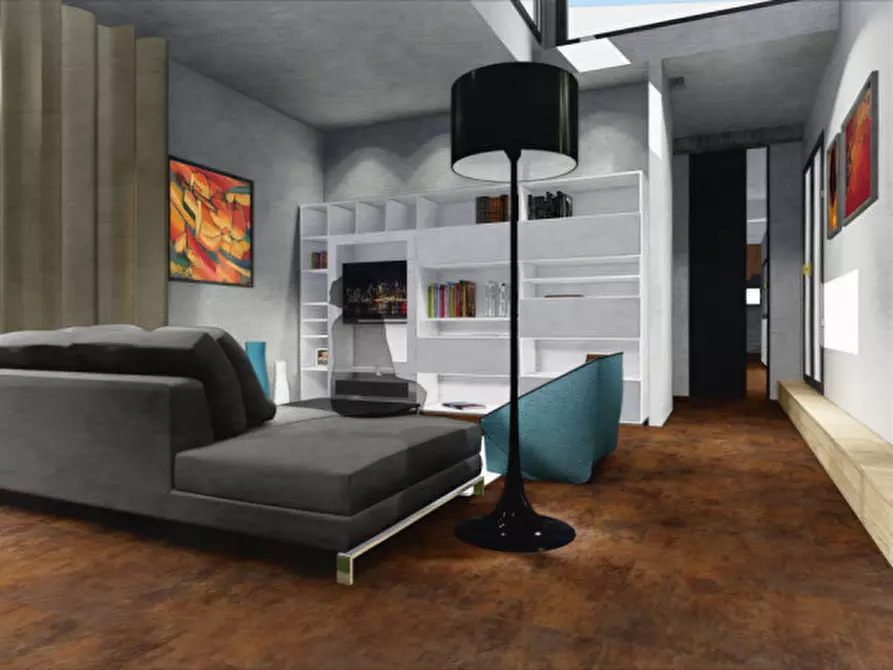 Immagine 90 di Villa in vendita  a Floridia