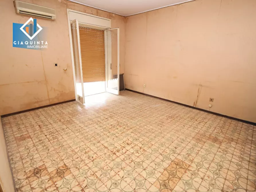 Immagine 12 di Appartamento in vendita  in via Palermo n.193 a Palagonia