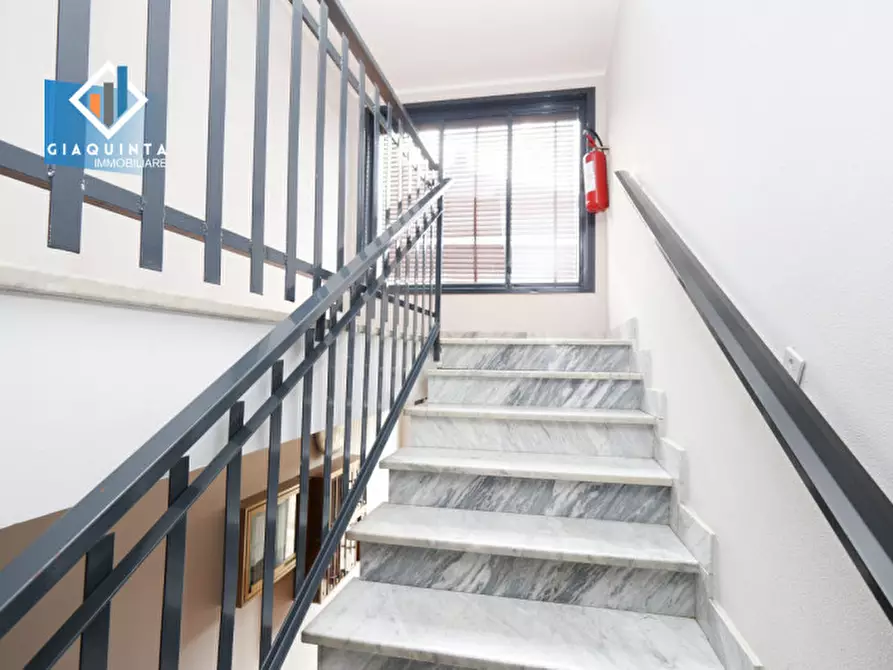 Immagine 16 di Appartamento in vendita  in via Palermo n.193 a Palagonia