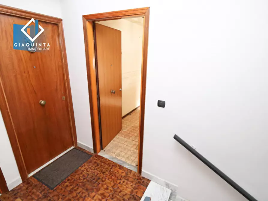 Immagine 18 di Appartamento in vendita  in via Palermo n.193 a Palagonia