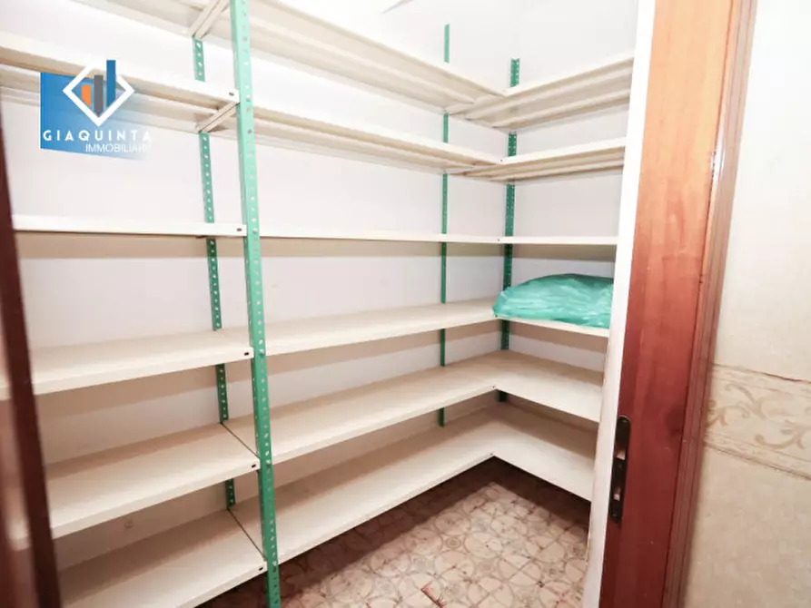 Immagine 22 di Appartamento in vendita  in via Palermo n.193 a Palagonia