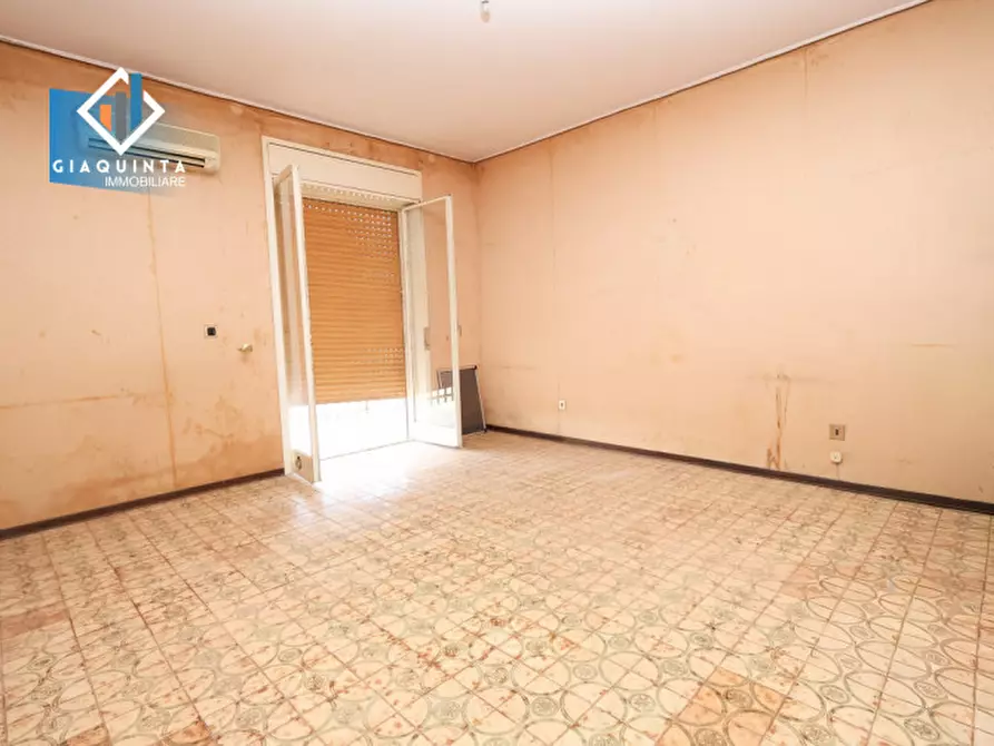 Immagine 23 di Appartamento in vendita  in via Palermo n.193 a Palagonia